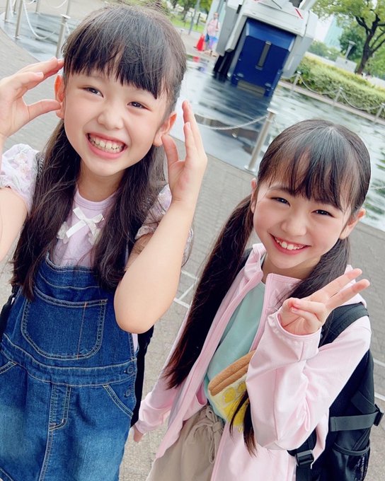 小川向日葵のTwitter画像39