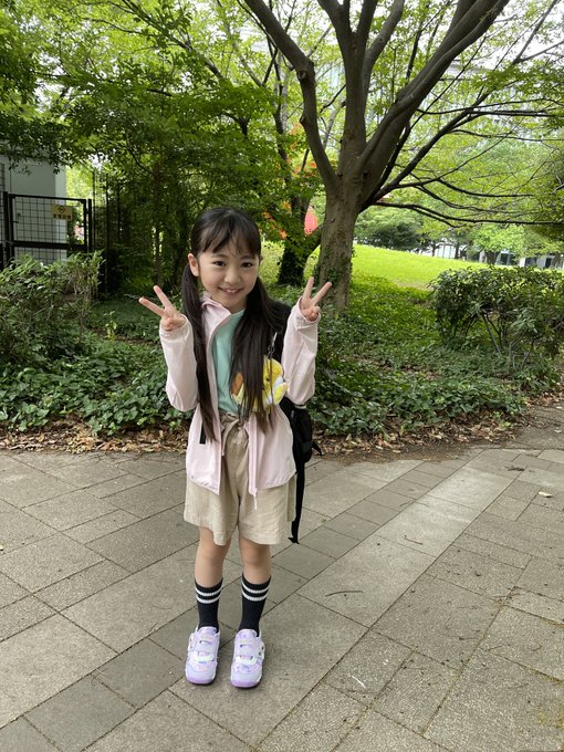 小川向日葵のTwitter画像40