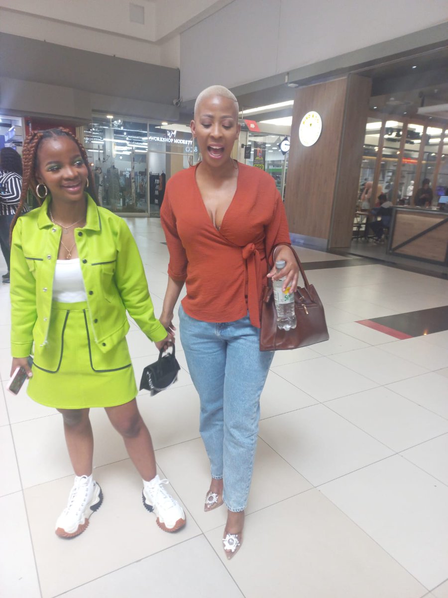 coach_lauram's tweet photo. Great event it was, a movie made specifically for men and boys thanks to @primestarsSA
If we want to win the fight against GBV, we have to be proactive not reactive. We need to deal with the cause to avoid the effect. https://t.co/DaFQEF0xSB