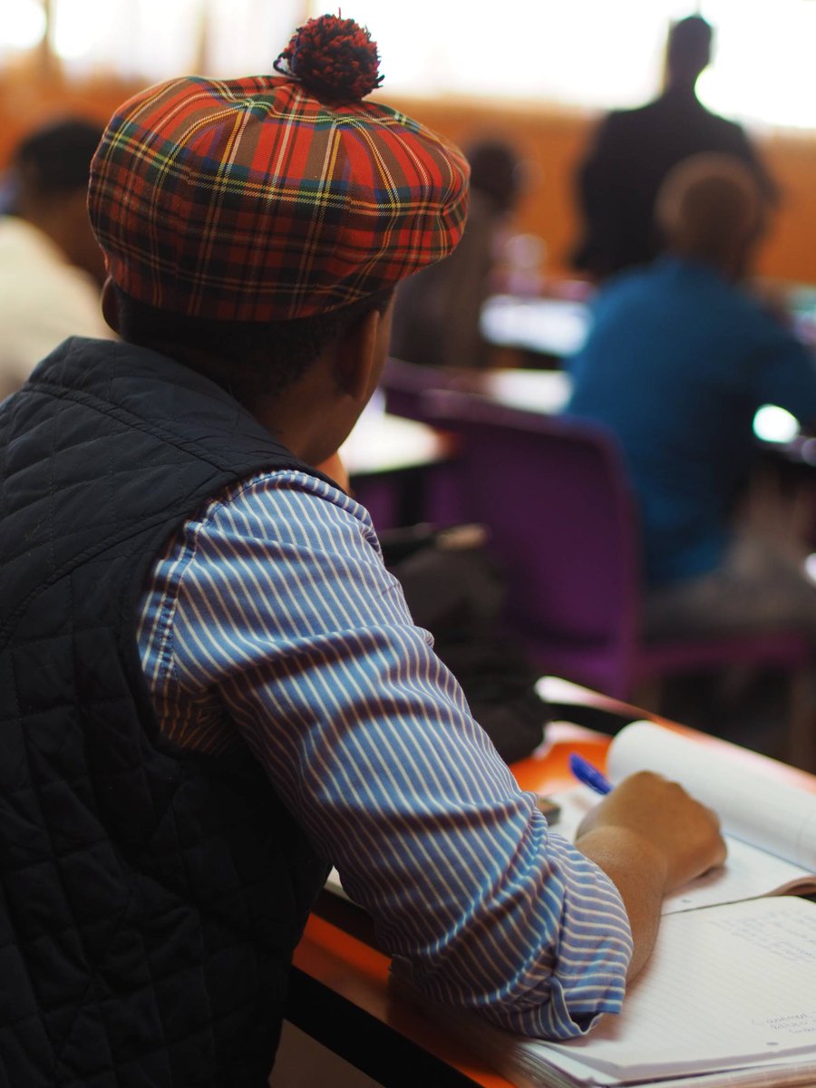 shape_cafe's tweet image. Business Masterclass in session 💚

#Shapecafe
#Thabongshoppingcenter
#businessmasterclass 
#growthmindset