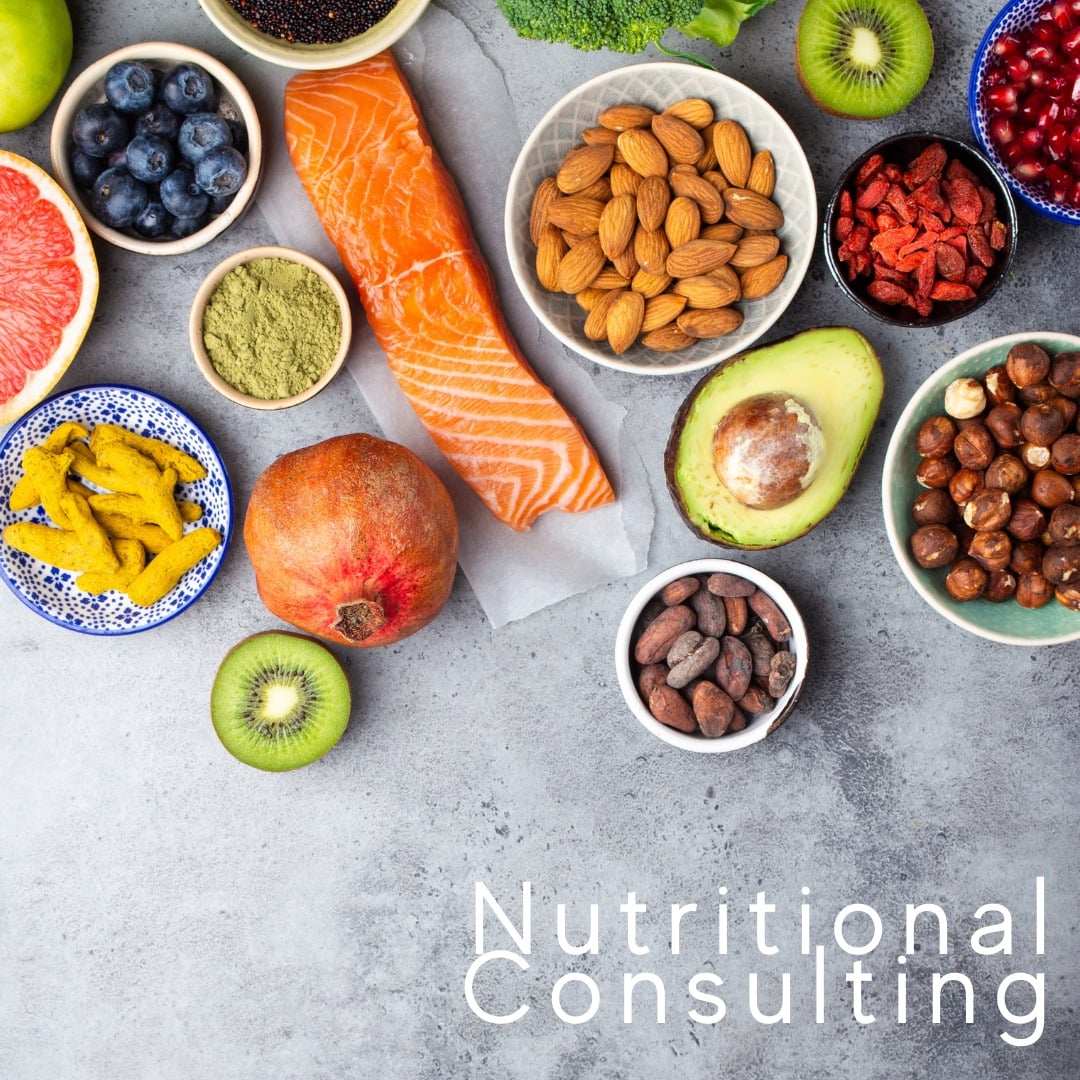 PPFlowyoga's tweet photo. Interested in some 1-with-1 personal health &amp; wellness support just for you? Maria Carr, Registered Holistic Nutritionist, is accepting new clients for nutritional consulting, yoga
&amp; breath work. Services are offered in person or
virtual. 

Contact Maria at 905-441-7874 https://t.co/mF1YHGNcQ9