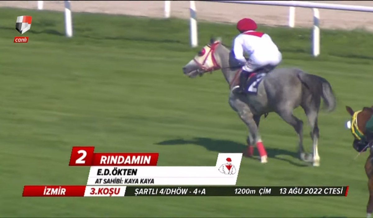 Aferin benim güzel kızıma , maşallah 👏🧿

Eren Dursun ÖKTEN ile hat-trick 💯