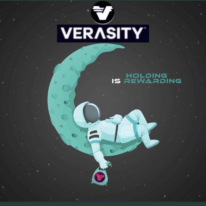 TheChainMedia's tweet photo. $VRA current market cap: $73,816,068

You can still buy #VERASITY under 100M🔥

WOW #VRA 👀🚀 https://t.co/TUo77qsdey