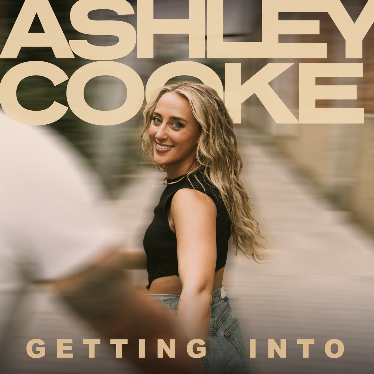 iammichaelrix's tweet image. SXMTheHighway: Who else can't get enough of @theashleycooke? ✋💗 We've got #GettingInto as a new addition to #OnTheHorizon this weekend!! Leave some love for Ashley! 💕