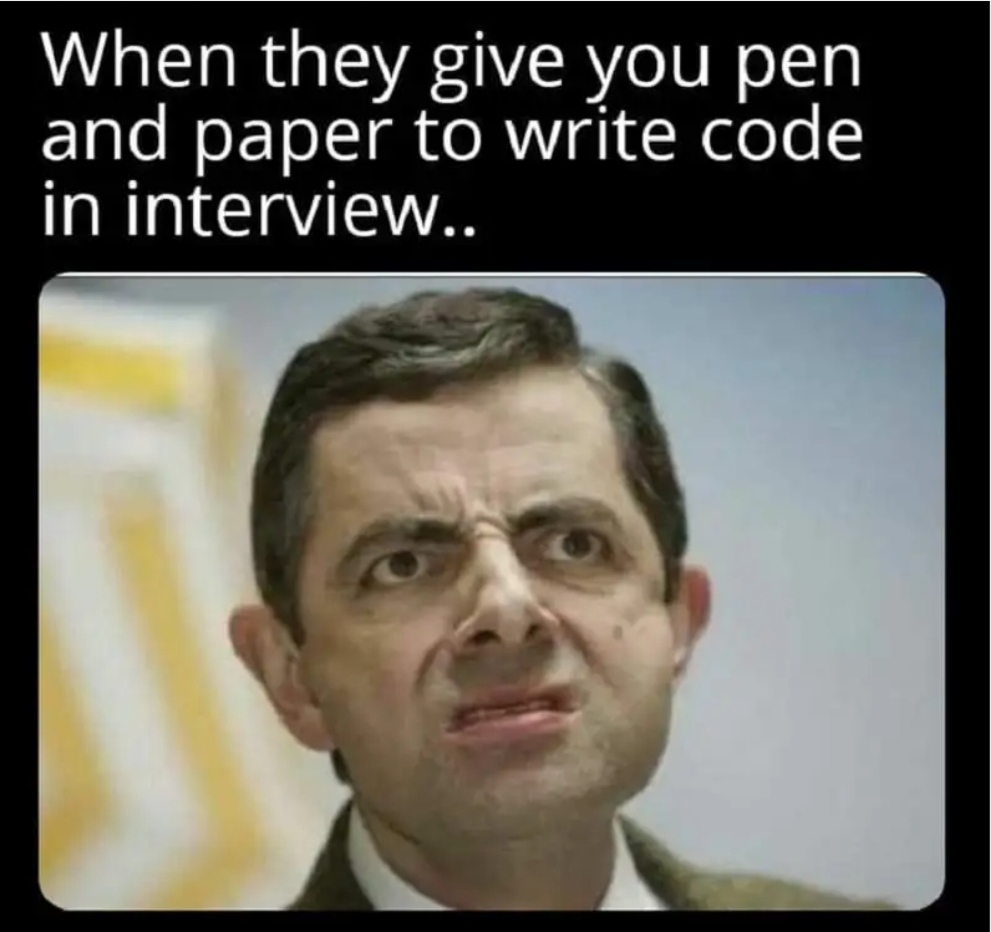 Is this a thing reddit.com/r/programmerhu…