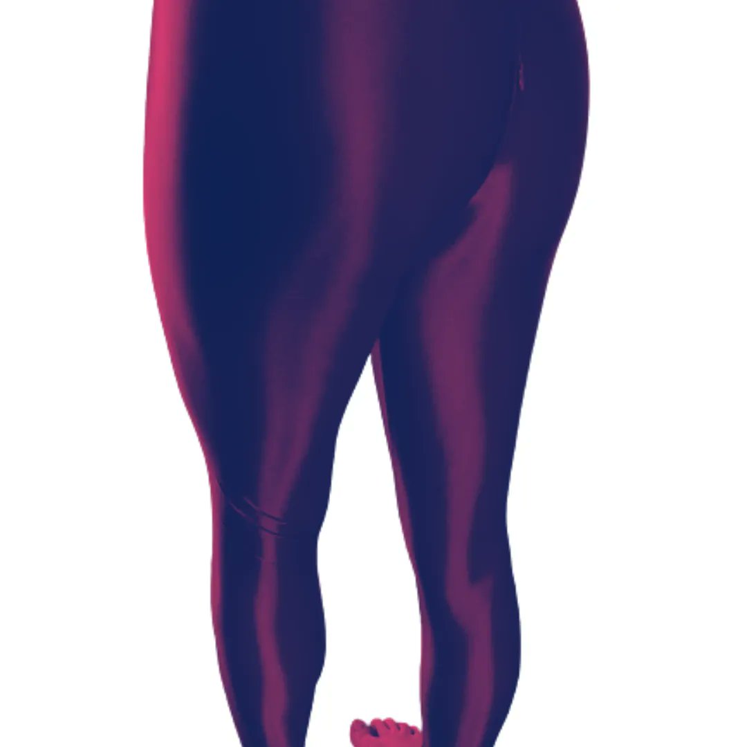 JuliaVa65003206's tweet photo. Hey, how do you like my legs?😈
.
#sexy #girl #in #leggings #shinyleggings #wetlook #yogapants #legginslove #tights #leggingslove #latexleggings #tightpants #tightleggings #pvcleggings #wetlookleggings #shoutout #liquidleggings #vinylleggings #skintight #spandex #onlyfanspromo https://t.co/ncez5VR08n