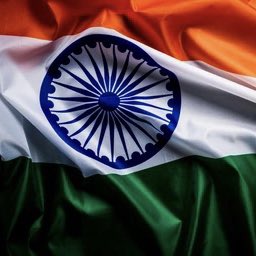aquakewl009's tweet photo. #HarGharTiranga https://t.co/akcwgp5J5Z