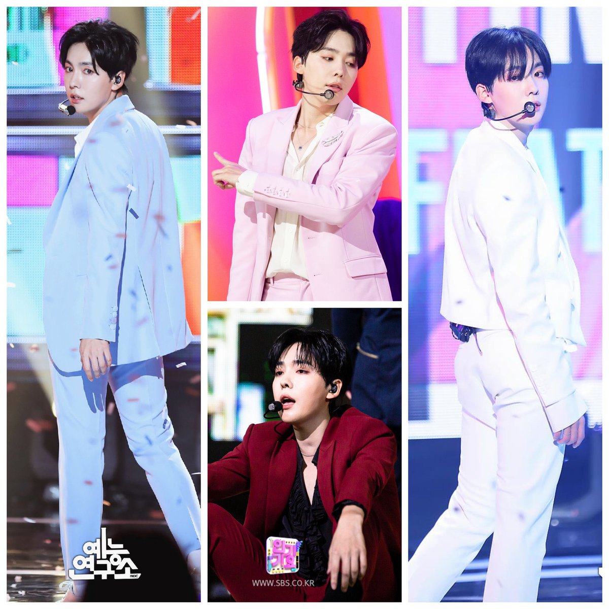 mybunnyisright_'s tweet photo. 김또또 3주년 추카해~💙🫧🫶
벌써 3년이 지났다니 시간 지쨔 빠르다
오늘 하루는 하루종일 또삼 듣기…😌😌

#CALL_ANYTIME 
#JINU_HEYDAY 
#김진우 https://t.co/ch2X0xZhdV
