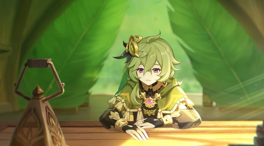 FellniaOff's tweet photo. ✨ 3.0 Giveaway ✨ 
3 winners: 
- 1 Welkin Moon 
- 2 x 80 GC 

RT + Follow me 💙
You can also follow my Twitch, I do genshin stuff and may be doing GAs soon here 😊 https://t.co/Xg2GZVt1Pn 

Ends when Sumeru releases (08/24)
Via Codashop ^^

#genshintwt #genshingiveaway #genshin https://t.co/xNj7vImhEn
