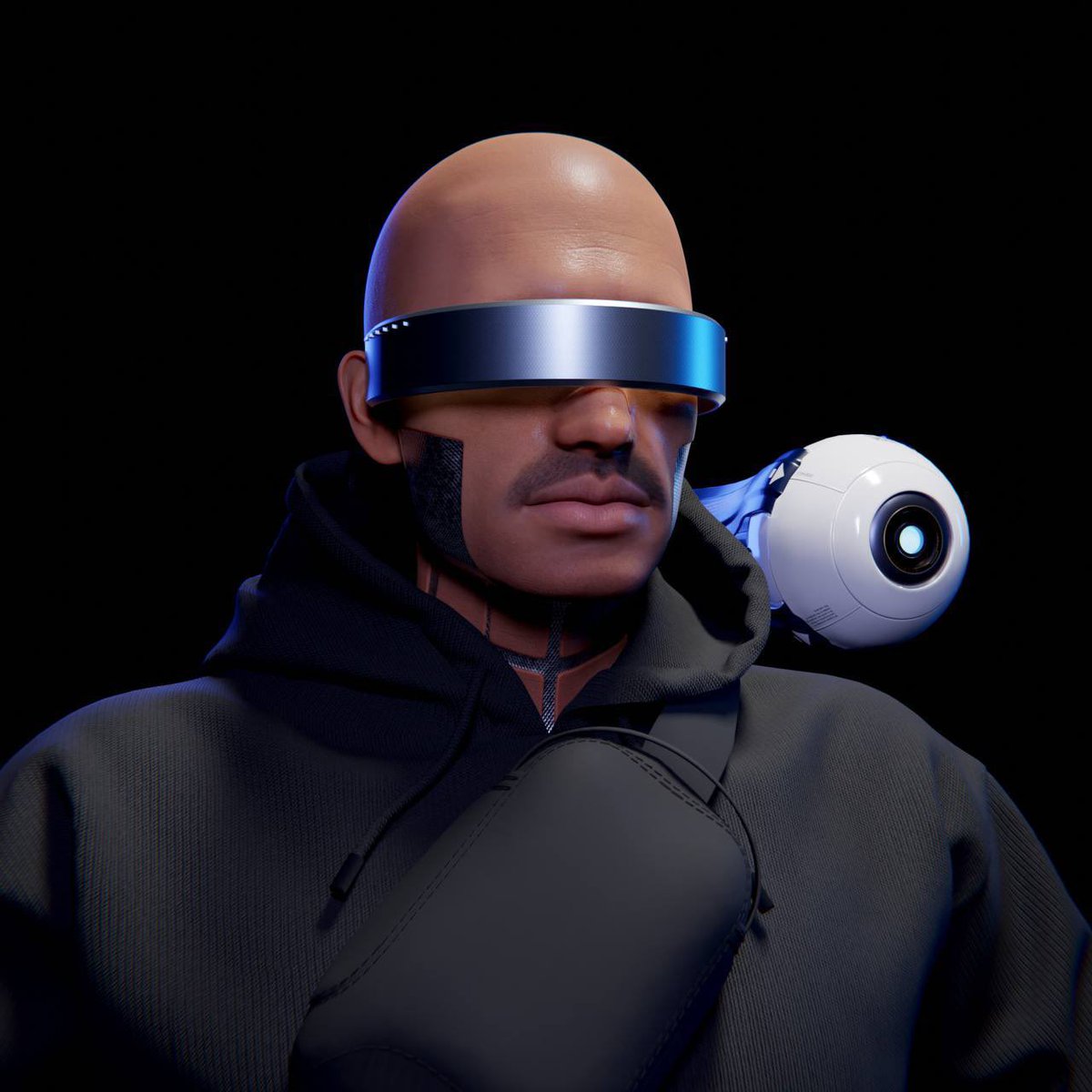 knzo.eth tweet media