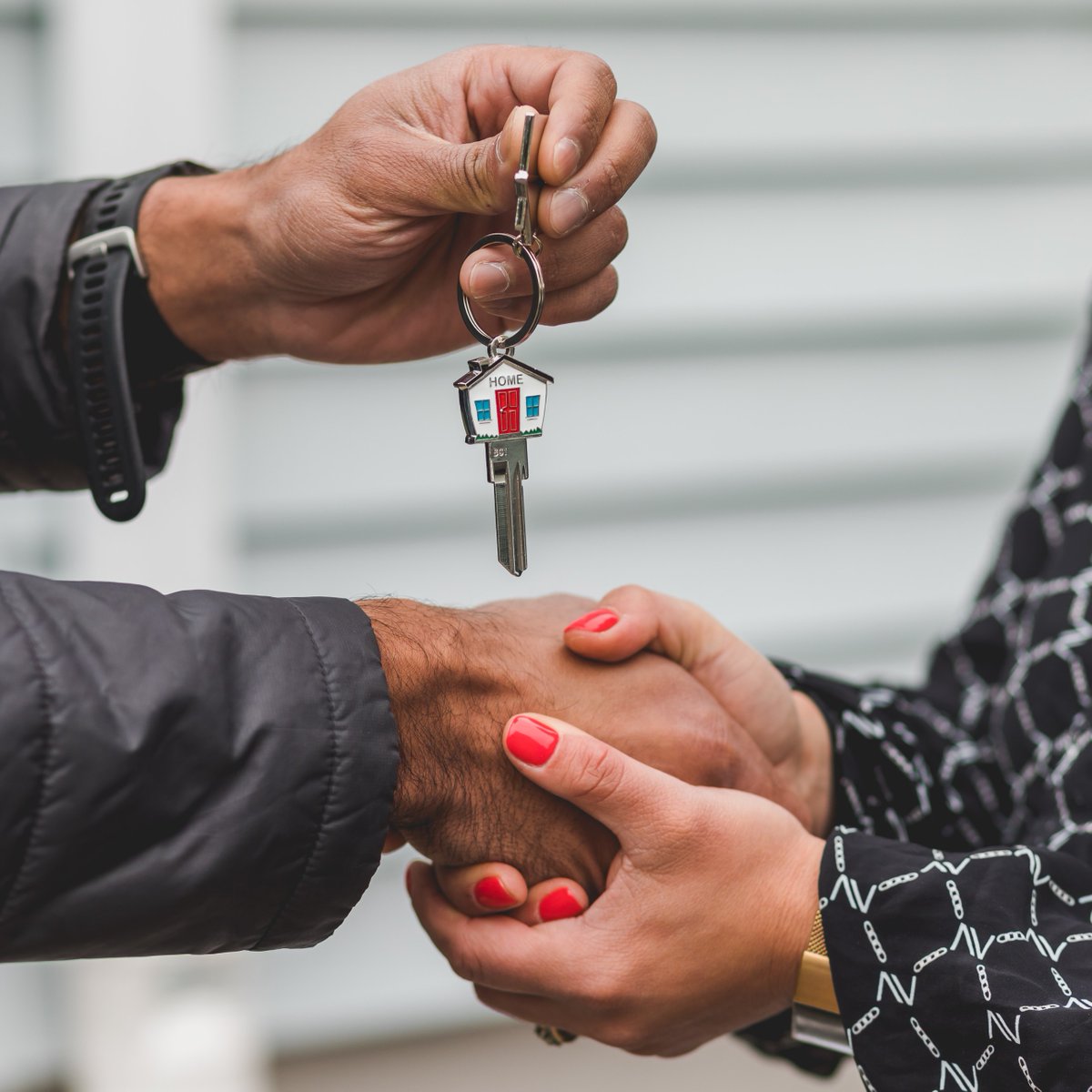 Looking for a new home can be a long and difficult process. That is why the team at Warwick Baker are here to help! ⭐

Find out more today! warwickbaker.co.uk

#ResidentialProperty #CommercialProperty #Buy #Rent #Flat #WarwickBaker #HousesToBuy #HouseToRent #Shoreham