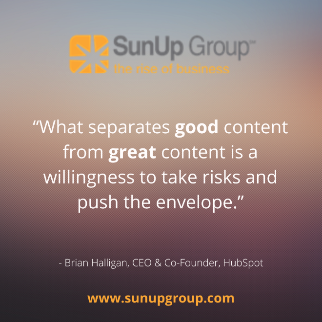 SunUpOC's tweet image. 