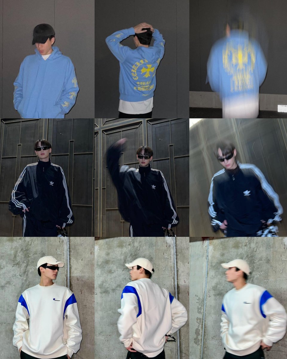 sphyngly_'s tweet photo. i just saw win metawin's ig post and initially thought it was off jumpol then  ✨️realized✨️ it was gun atthaphan AND THEN I LOOKED AT THE IG USERNAMEㅡ https://t.co/e8sZIWqxd7