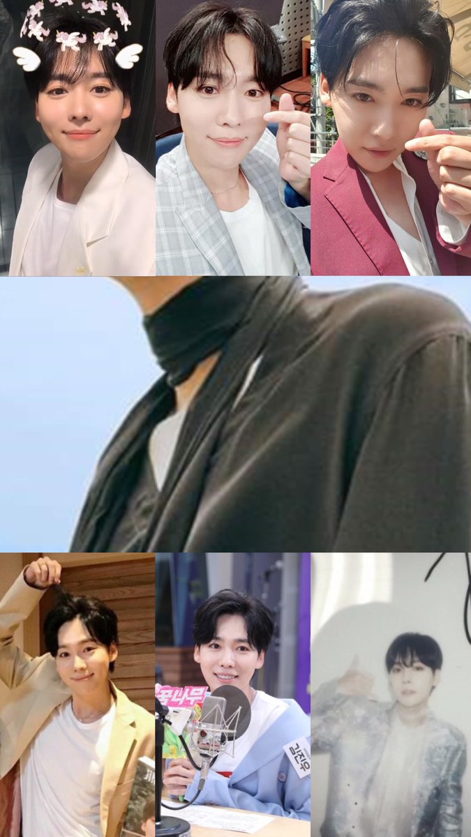 To_0926_JW's tweet photo. 。　♡ 。　　♡。　　♡
♡。　＼　　｜　　／。　♡
       JINU’s HEYDAY
#김진우 - 사진을 눌러보세요 
♡。　／　　｜　　＼。　♡
。　♡。 　　。　　♡。 https://t.co/JKBB7pKoCd
