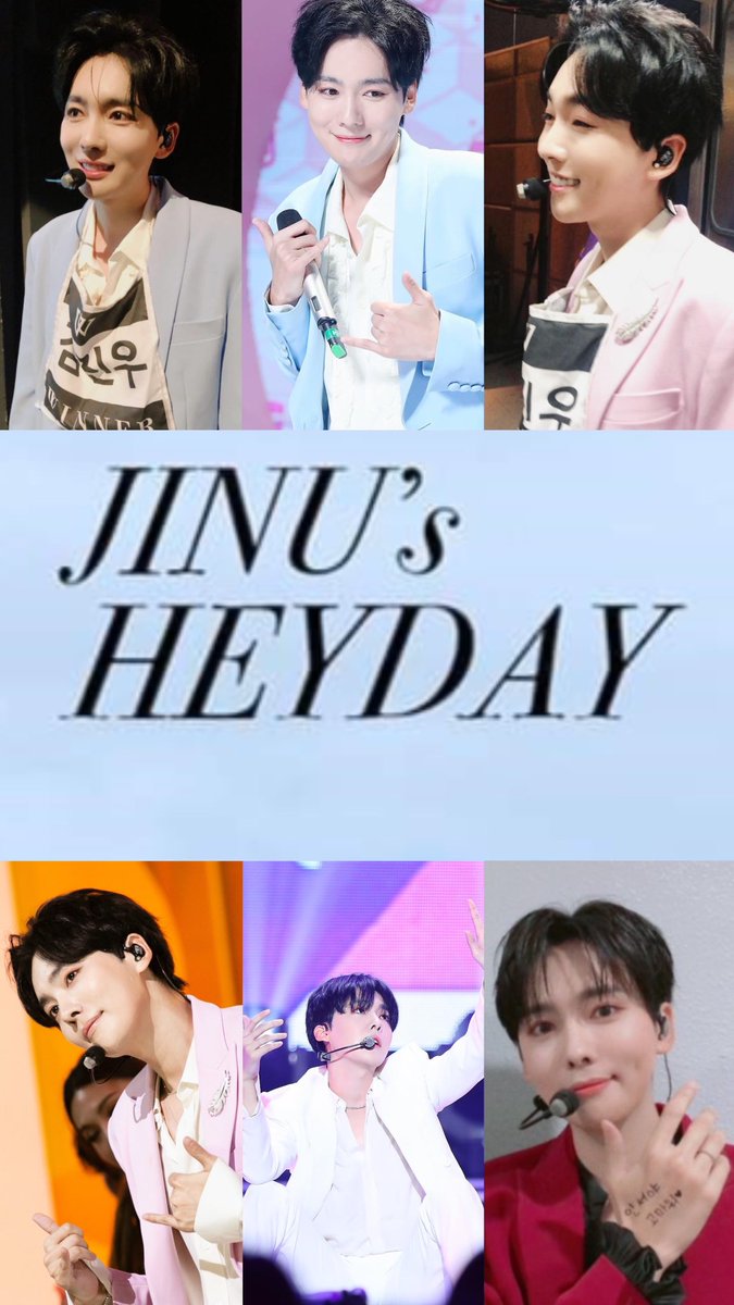 To_0926_JW's tweet photo. 。　♡ 。　　♡。　　♡
♡。　＼　　｜　　／。　♡
       JINU’s HEYDAY
#김진우 - 사진을 눌러보세요 
♡。　／　　｜　　＼。　♡
。　♡。 　　。　　♡。 https://t.co/JKBB7pKoCd