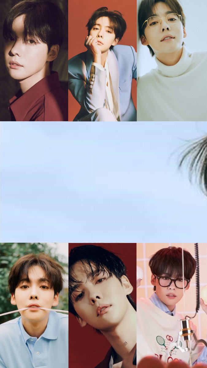 To_0926_JW's tweet photo. 。　♡ 。　　♡。　　♡
♡。　＼　　｜　　／。　♡
       JINU’s HEYDAY
#김진우 - 사진을 눌러보세요 
♡。　／　　｜　　＼。　♡
。　♡。 　　。　　♡。 https://t.co/JKBB7pKoCd