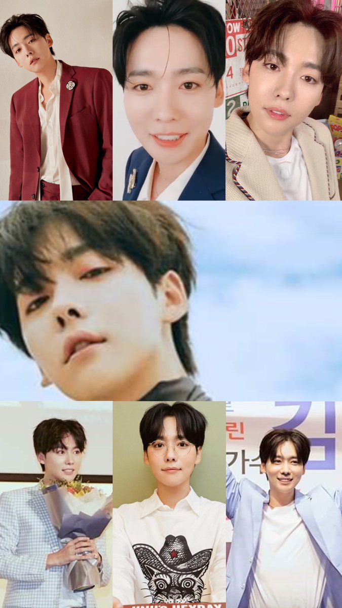 To_0926_JW's tweet photo. 。　♡ 。　　♡。　　♡
♡。　＼　　｜　　／。　♡
       JINU’s HEYDAY
#김진우 - 사진을 눌러보세요 
♡。　／　　｜　　＼。　♡
。　♡。 　　。　　♡。 https://t.co/JKBB7pKoCd
