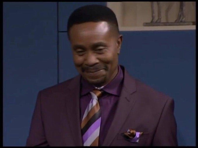 When you realize that Kaizer Chiefs went to Pretoria 4 nothing... 🤣🤣
#KaizerChiefs