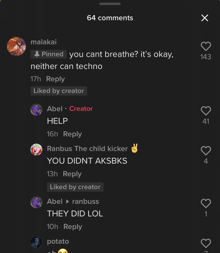 zulb1e's tweet image. am i the only one who thinks stuff like this is really weird and disrespectful