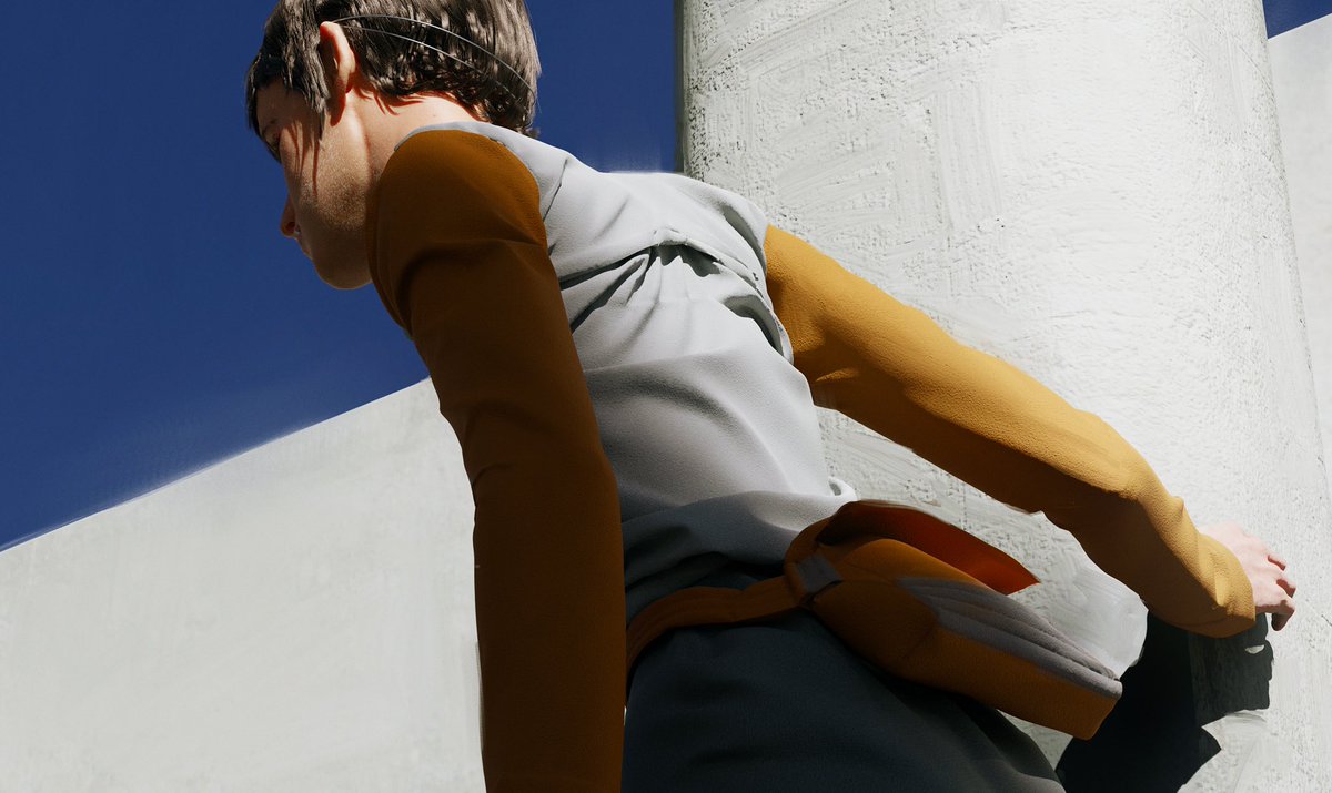 Tahir Tanis tweet media