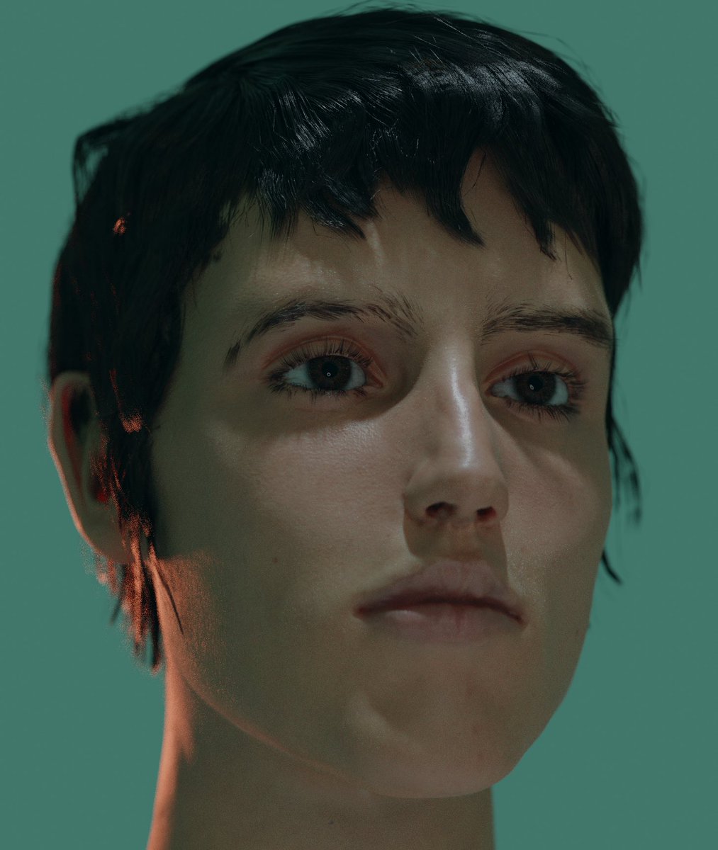 Tahir Tanis tweet media