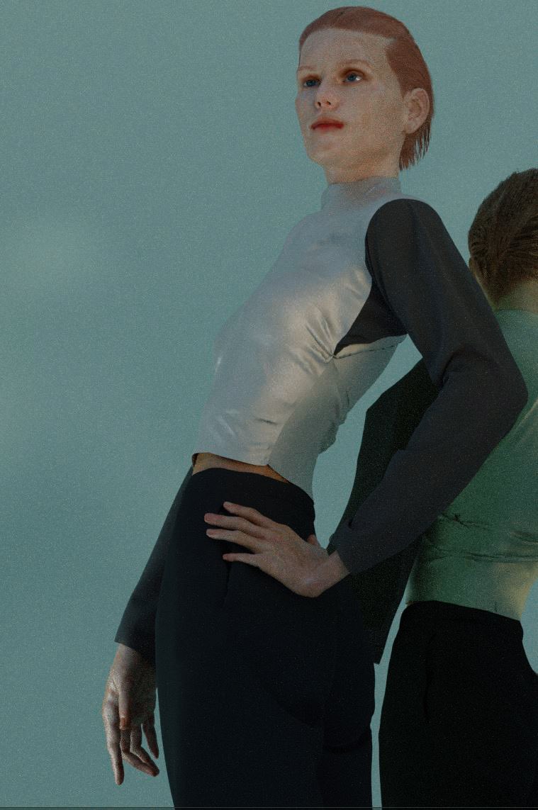 Tahir Tanis tweet media