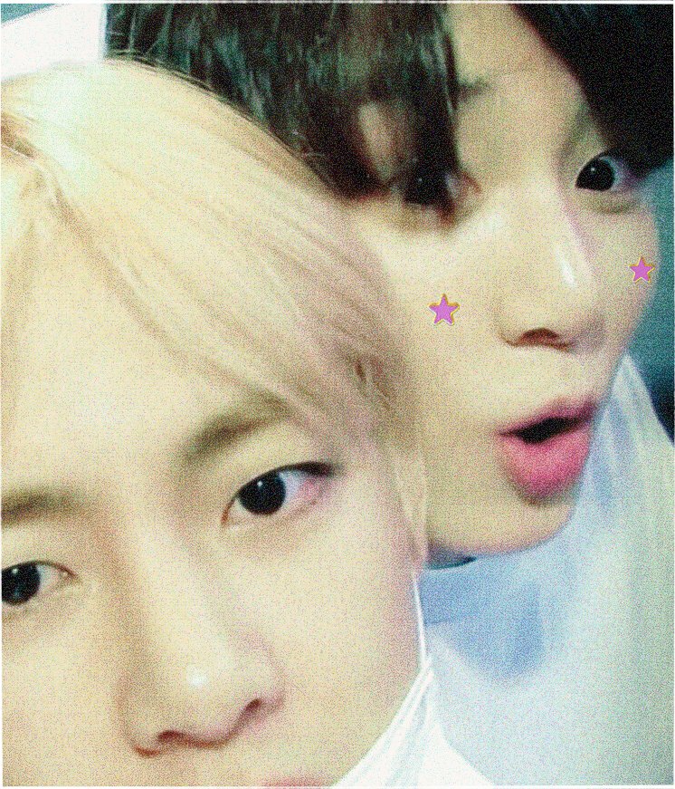 vsbabybun's tweet photo. ⭐ https://t.co/yr7BF4nDaJ