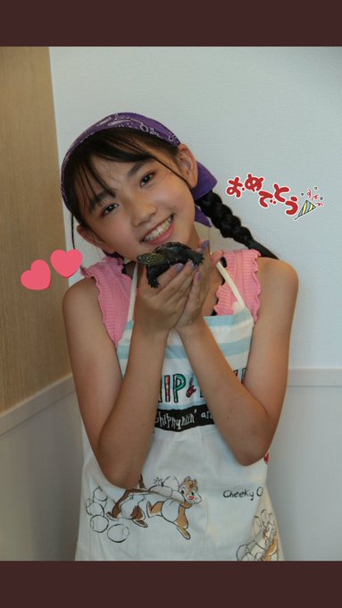 Twitterのコスプレ画像31