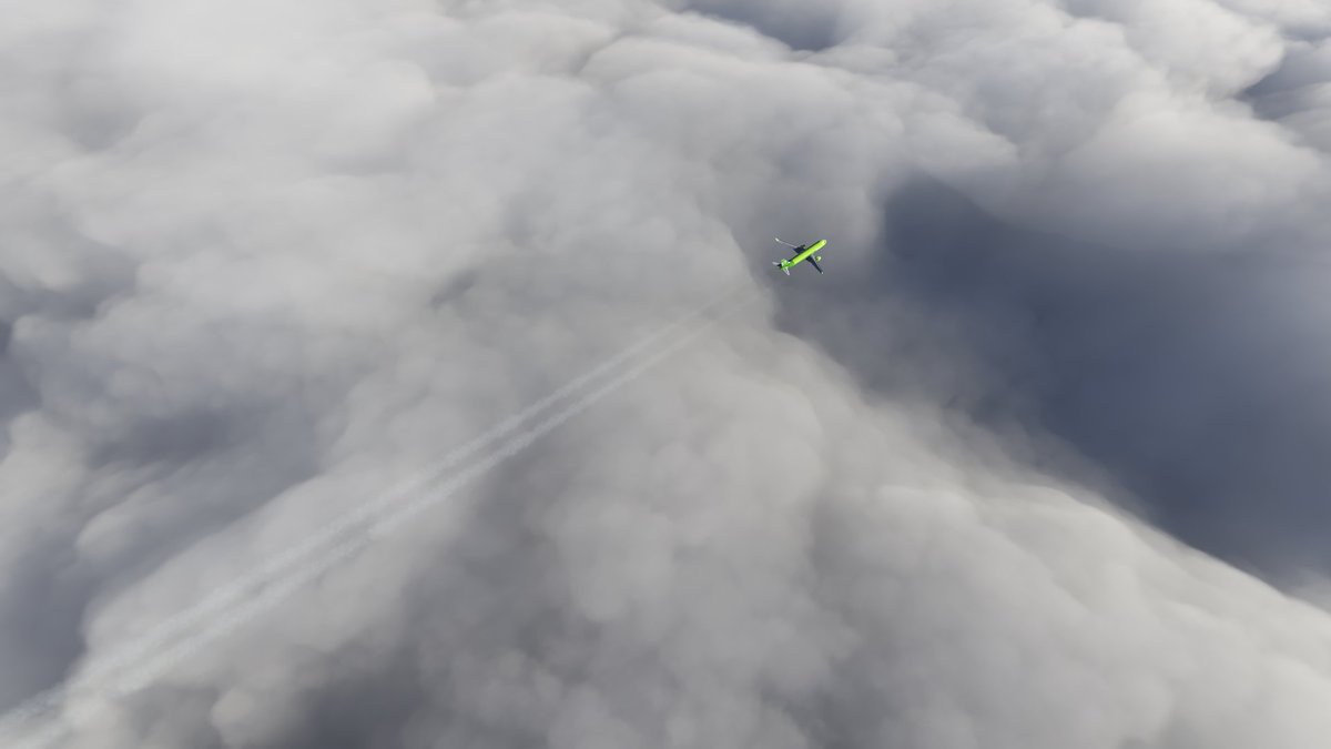 Adk0n77's tweet photo. Leg 126
VISAKHAPATNAM - KOLKATA, INDIA
Aircraft: AIRBUS A320NEO
Time: 1 HR 12 MIN
Distance: 422 NAUTICAL MILES
@MSFSofficial @AsoboStudio #MicrosoftFlightSimulator #VirtualPhotography #Photode #MyFlightAroundTheWorld #VirtualPilot #MyWorldTravels https://t.co/HCawoYCNwe