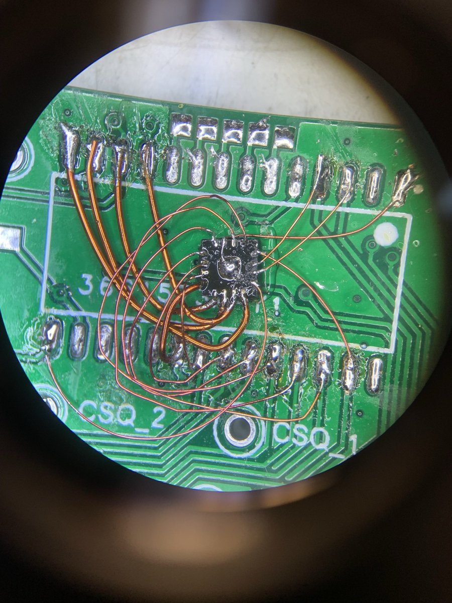 Ketan Desai tweet media