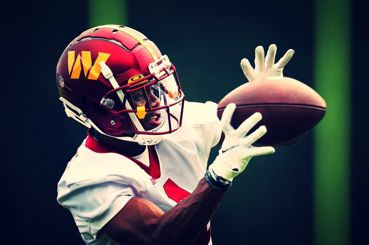 Ishman47's tweet image. Game day!! Let’s see this team go out and execute the plan! #WIN #BurgundyInfantry #HTTC #TakeCommand