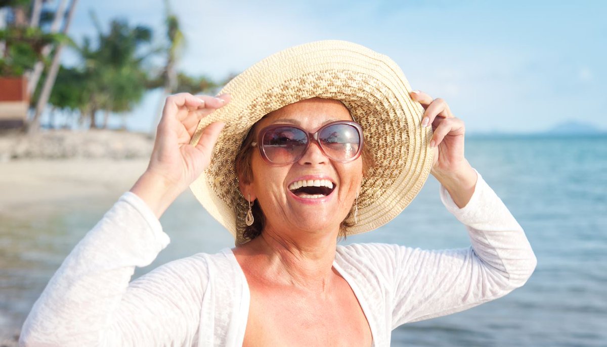 fedretirees's tweet photo. Did you know that Federal Retirees members with #MEDOC also have access to #Perkopolis perks? Visit us online to download the welcome flyer with registration instructions. https://t.co/0aP04fuU8x https://t.co/DjnUz1NRdv