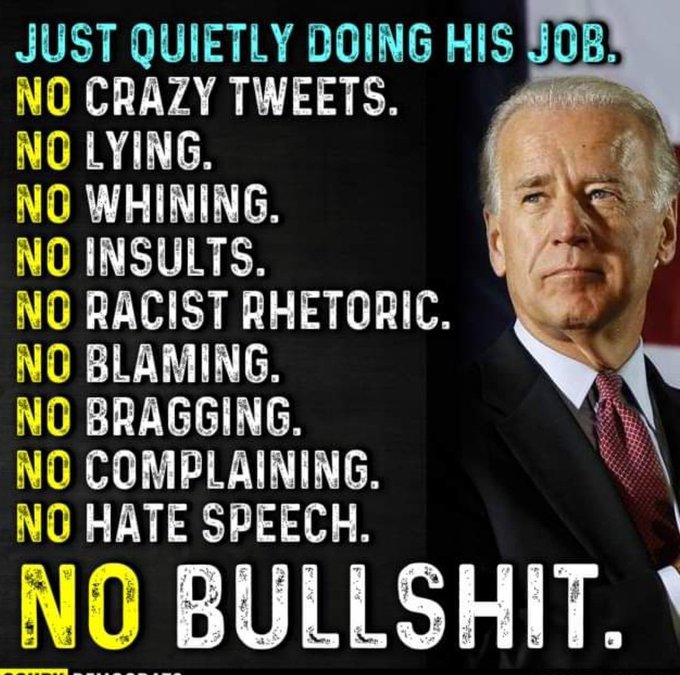 DebSreeSarkar's tweet photo. @dbrew101 @johnpavlovitz @lovinurvibe True https://t.co/GGEAZio0Of