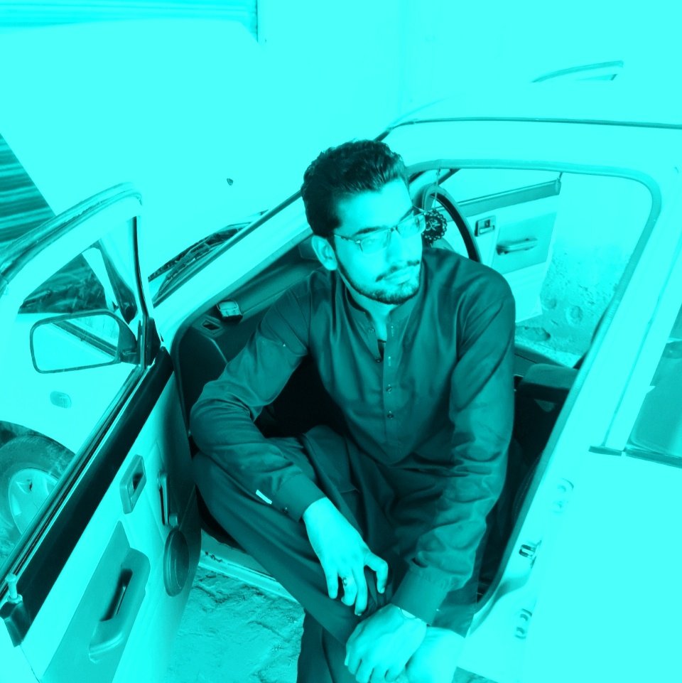 Muhamma32291294's tweet photo. #NewProfilePic https://t.co/HmJabbC2se