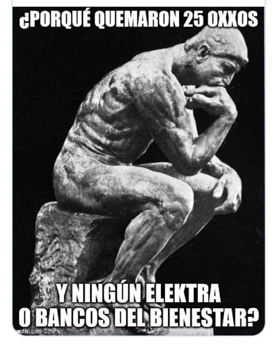 13_iracheta's tweet photo. Pensándolo bien https://t.co/JtSK36cxdc