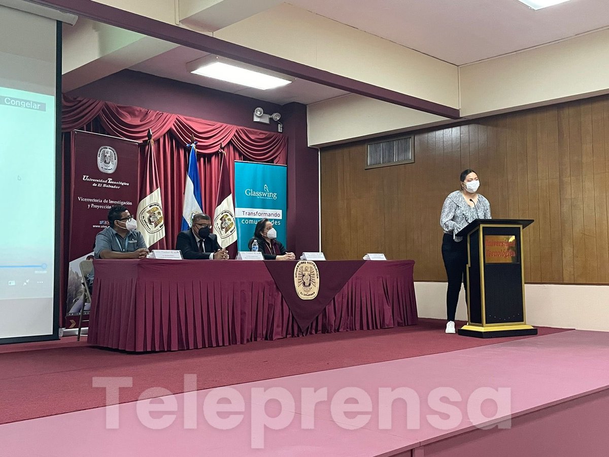 Teleprensa tweet media