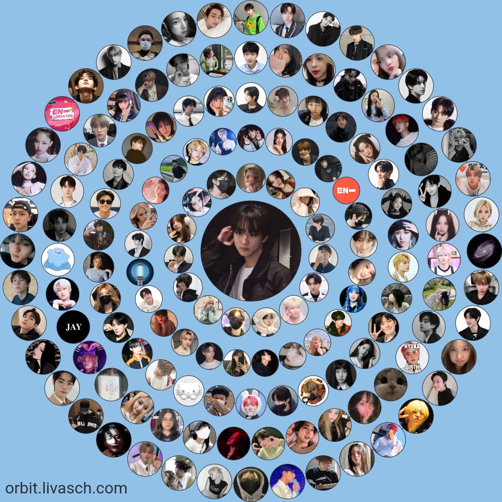 haniekisz's tweet photo. Happy 500k+6 bff's!!🎉 hoping more interactions with y'all. luv u mwa🥹🫶 https://t.co/cDrYLvJxPu