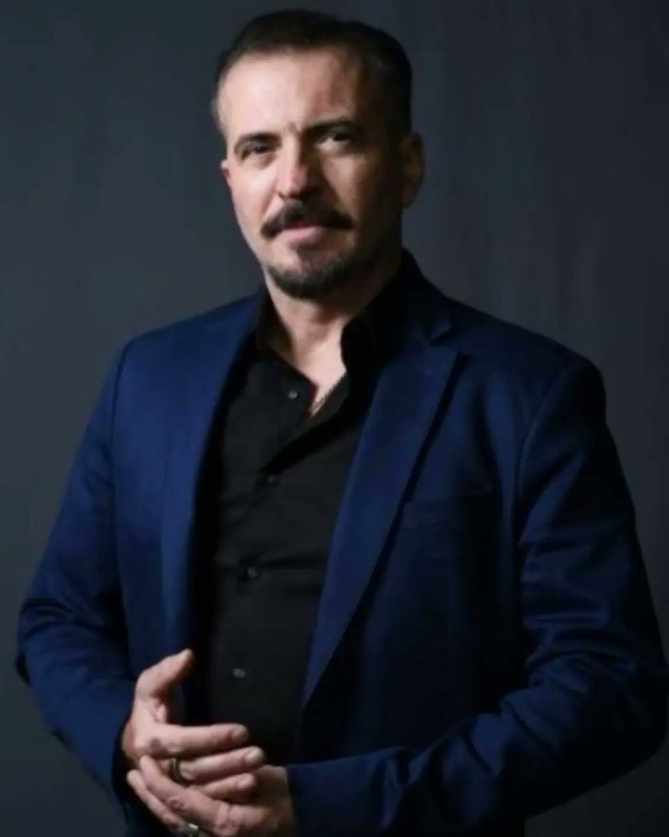 TartColette's tweet photo. #TyghRunyan ❤️at the North American premiere of "Between Two Worlds" opening night of Colcoa French film festival in Los Angeles, Nov. 1, 2021 (📸VALERIE MACON/AFP via Getty Images) #actor #musician #filmmaker #artist #betweentwoworlds #colcoa #cinema #FabienMarchal #Versailles https://t.co/JhdyGGjfTW