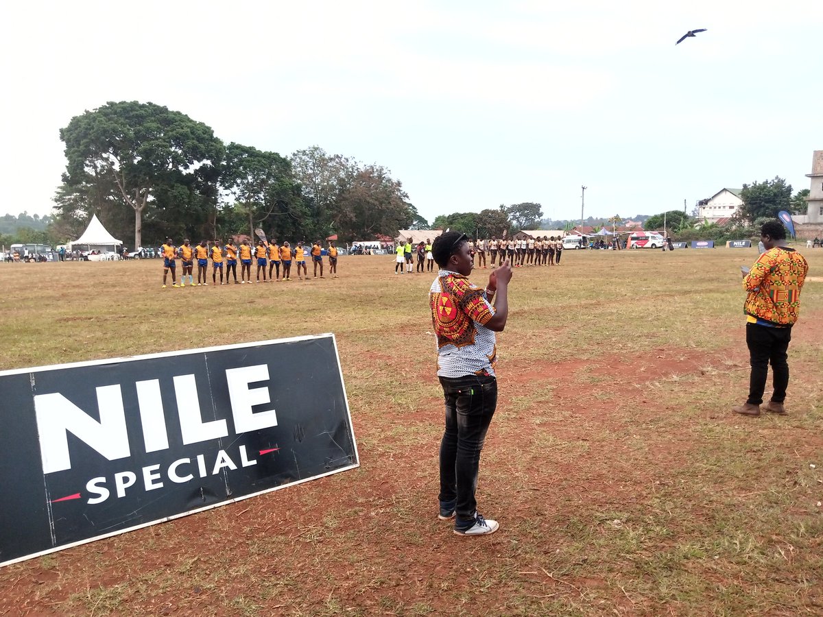 andrew_mugizi's tweet photo. Now to the finals, @HipposRugby #Entebbe7, let's now keep our eyes on @UgandaRugbyCran https://t.co/oykCYUvtC4