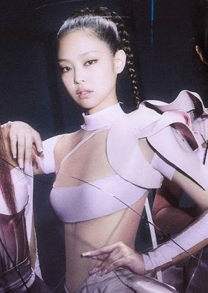 faria loucuras por essa mulher