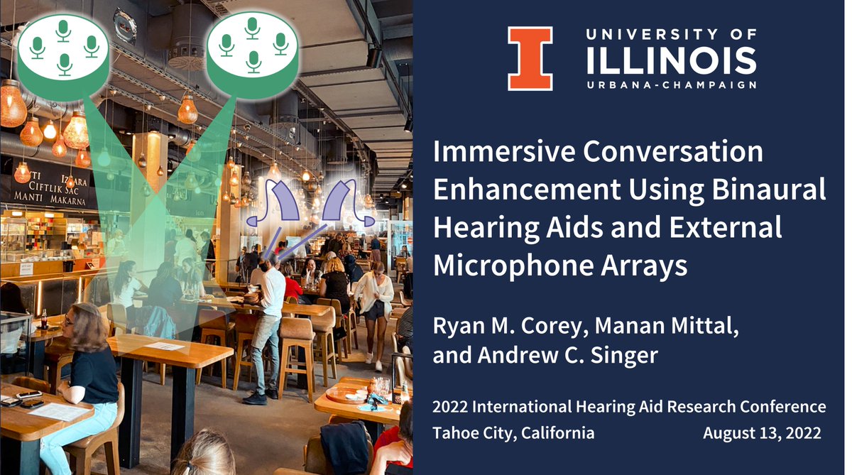 Ryan M. Corey tweet media