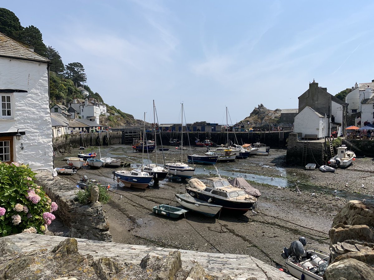 David_Suchet tweet media