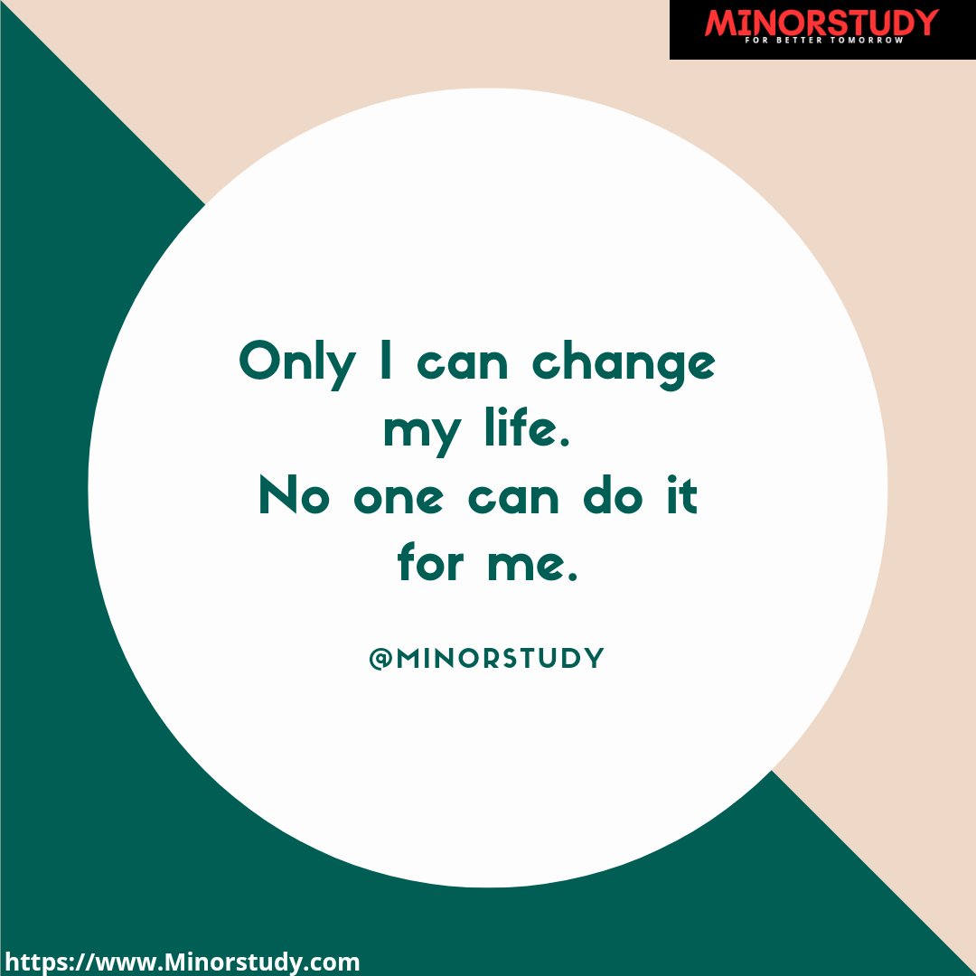 minorstudy's tweet photo. Thoughts of the day:-
#eveningvibes #eveningmotivation #Thoughts #thoughtsoftheday
#thoughtsandprayers #thoughtful #Minorstudy #Minorstudy_thoughts #minorstudythoughts #Minorstudyforfuture #yourquote #quote #stories #qotd #quoteoftheday #wordporn #quotestagram #wordswag https://t.co/3rAzt7q4Tc