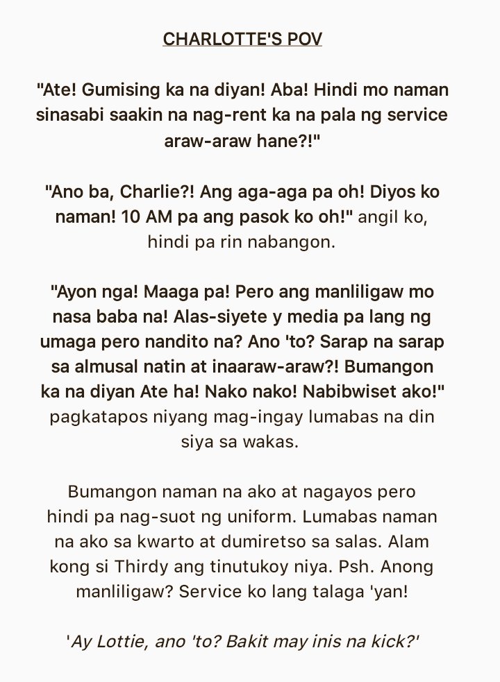 dbmagjowa's tweet photo. 🥧: 110. https://t.co/EmEFrfqJ8X