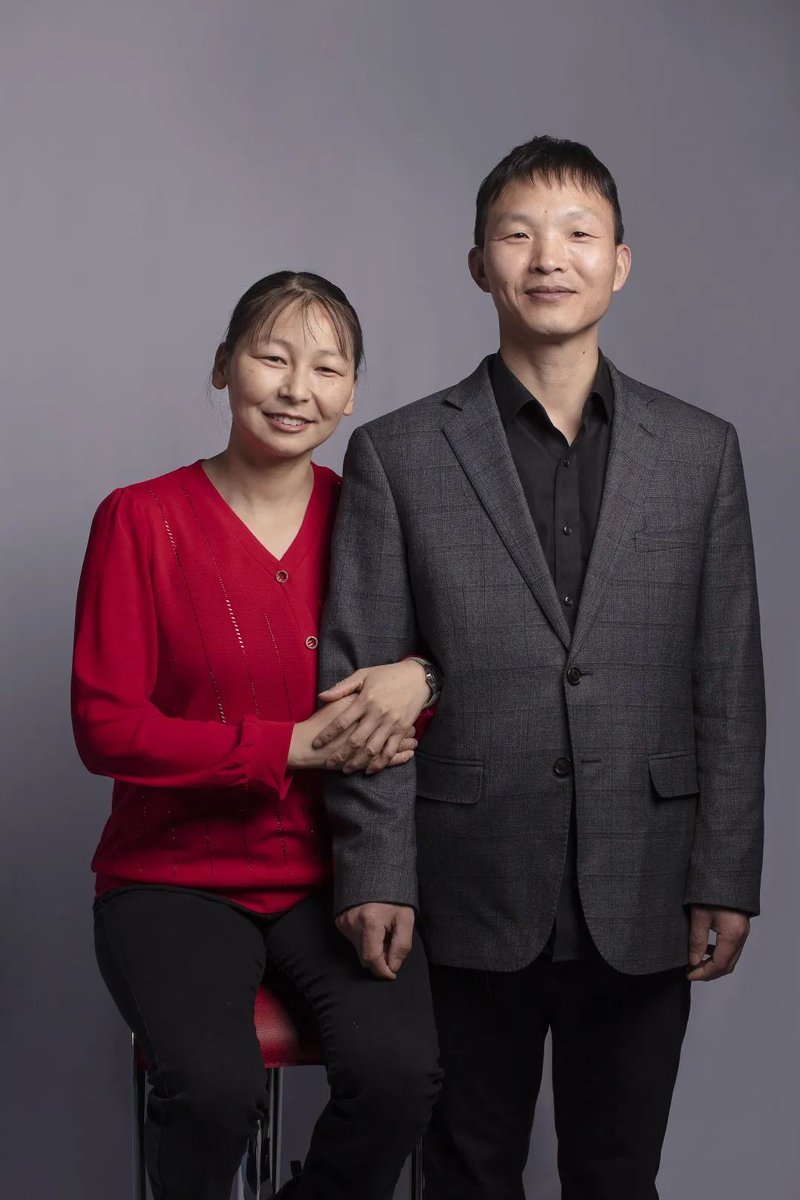 Peking University tweet media