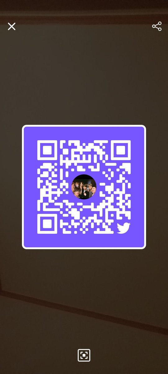 M.n chéo với mình được không ạ 🥺
Acc này của mình bị ban nên k vote được nên mình lập thêm acc khác á m.n giúp mình đủ 10fl với
