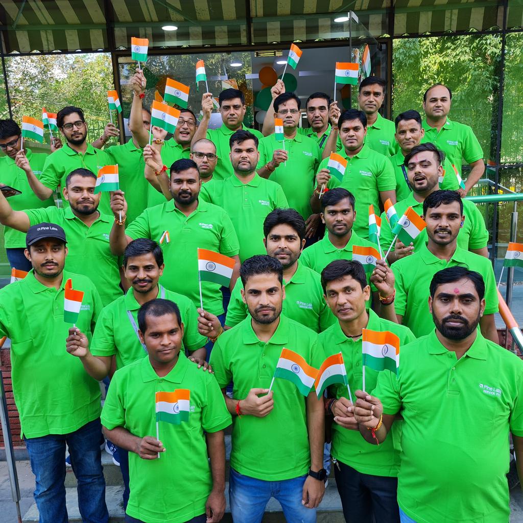 ajeetsingh_a's tweet photo. #NewProfilePic https://t.co/kKGZMnnEFZ