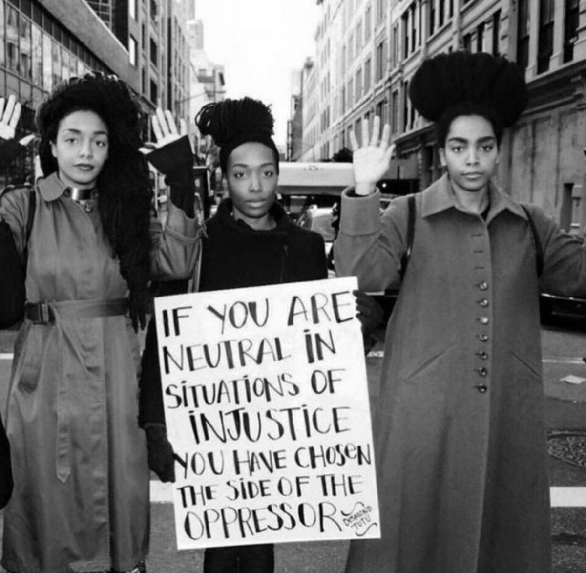 Street Voices tweet media