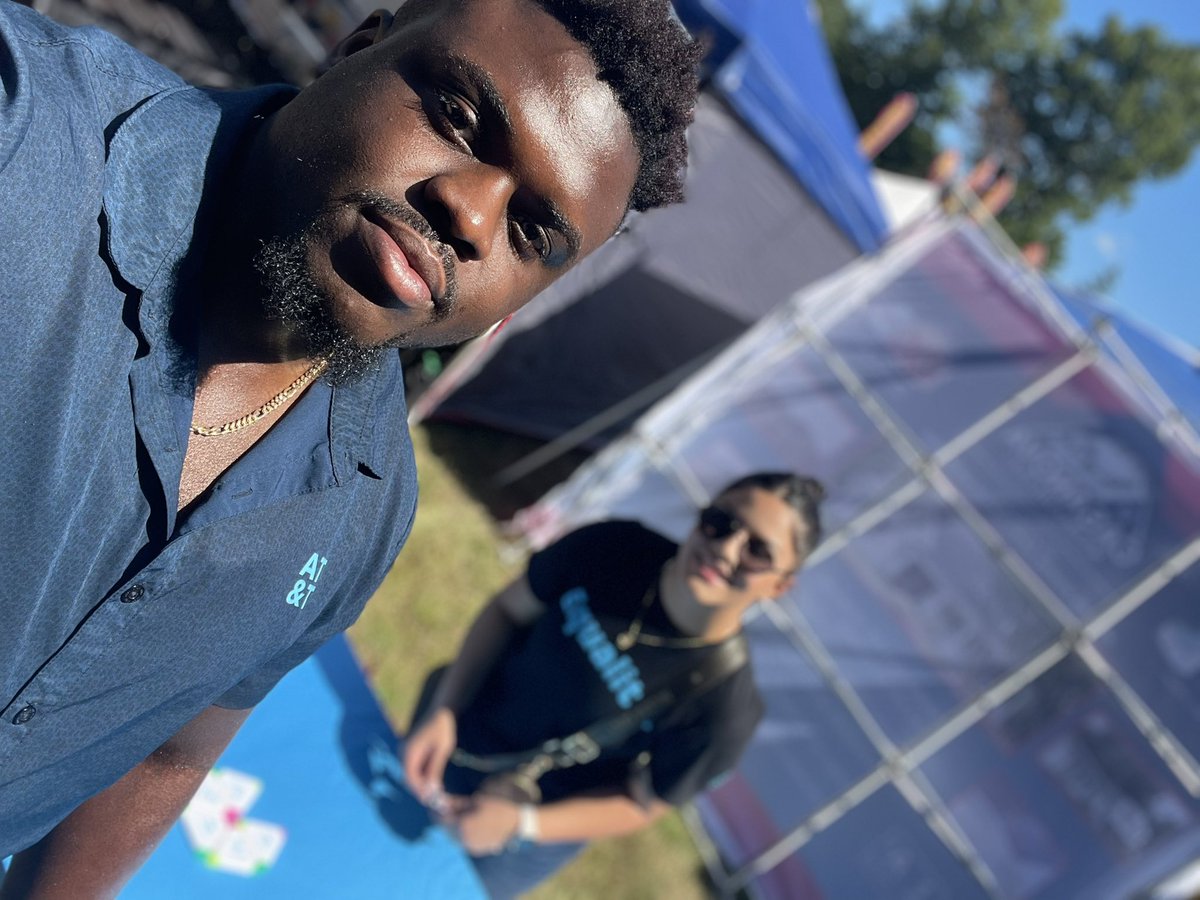 Trey Clarke tweet media