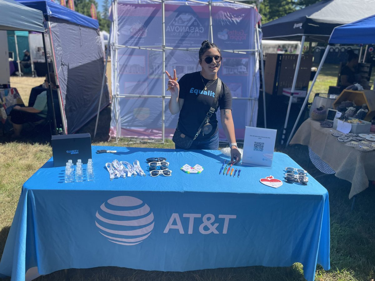 Trey Clarke tweet media